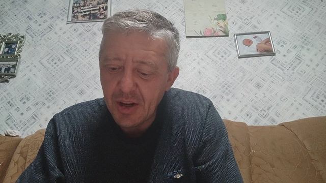 Духовный завтрак.18.09.2024.