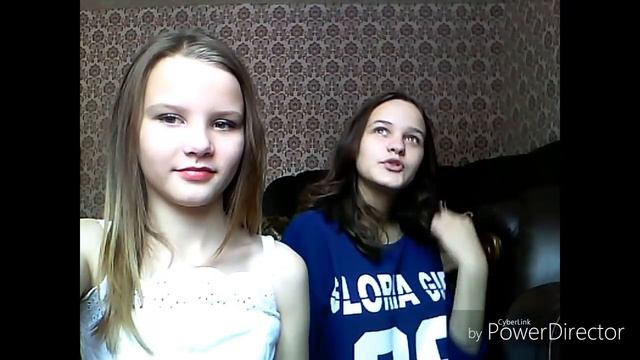 Вопрос-ответ#2🆑