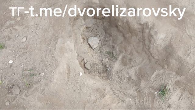 прогулка с оператором 2