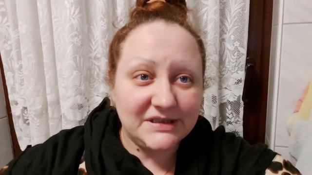 15 февраля. Первый раз за 2 года  СПА.
