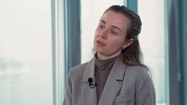 Будет ли в Иркутске единая 19-и километровая набережная и что этому мешает?