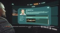 The Callisto Protocol Deutsch PS5 Gameplay #18 - Sie sind einfach überall