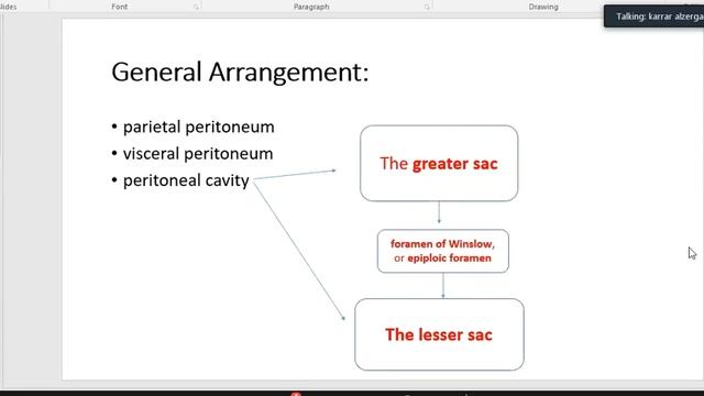 GIT SESSION 3 LECTURE 1+2