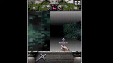 John Sinclair Elkware