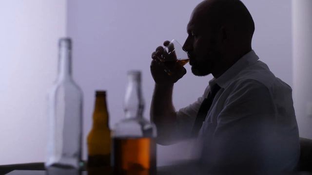 Alcohol & Epilepsy - What You Need to Know