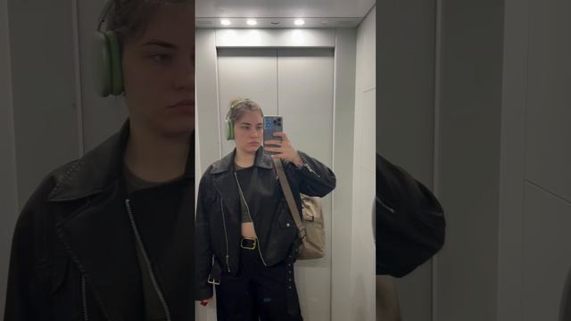 Обычный день🫂