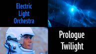 Prologue Twilight