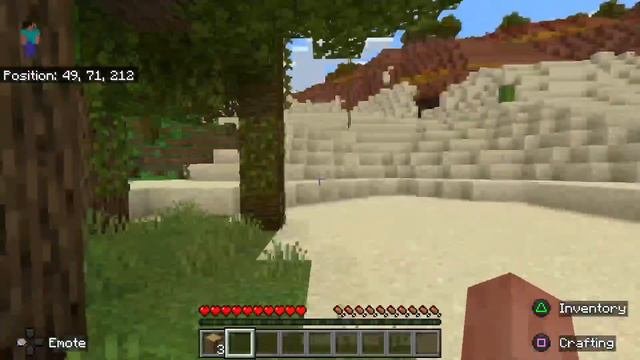 MINECRAFT CREATIVE WORLD WITH VIEWERS!!