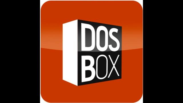 Podcast - 190 - Atualizações: FinalBurn Neo + Higan + DOSBox-X + Atomiswave Ports + 3DSen