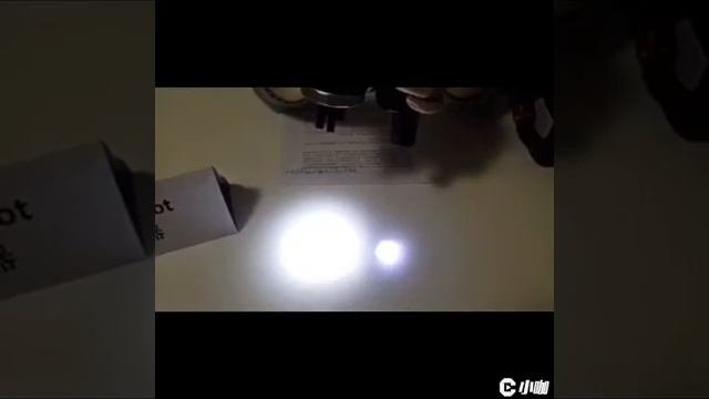 OLYMPUS TG-5最強潛水相機,加雙光束水底攝影燈-拍攝黑背景相機參數設置方法