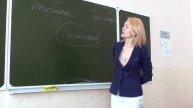 ЛИЗИНГ. Урок 1. Суть лизинга. Субъекты. Интерес покупателя.