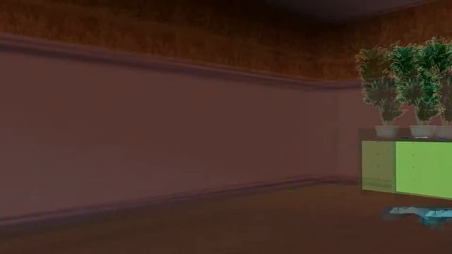 [RO-RP] Gorkvoskaya OPG - Red Lantern