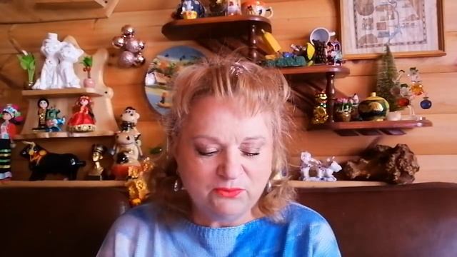 МОЙ МУЖ ИДЁТ НА ПОВЫШЕНИЕ???????????????????