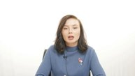 Еженедельные новости для бухгалтеров и кадровиков с 7 по 13 декабря 2017 года