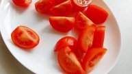 ТАК ВКУСНО что МОИ Знакомые ХВАЛЯТ МЕНЯ ПЕРЕД ВСЕМИ за этот РЕЦЕПТ! #огурцыназиму / шакароб/ салат