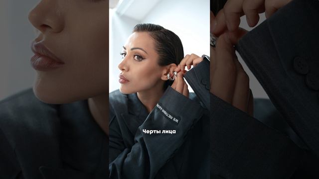 Почему не нужно одеваться по модным подборкам | #shorts #стилист