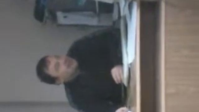 шеф !все пропало))))) boss