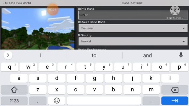 Minecraft style codes  |  Minecraft Colour codes  |  Minecraft glitch text