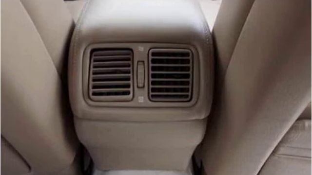 1997 Lexus LS 400 Used Cars Newark NJ
