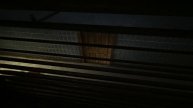 Игроляпы Outlast #3