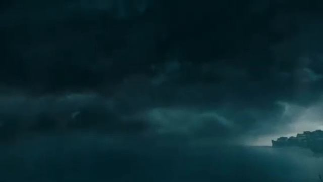 Jonathan Strange & Mr Norrell || Сказки