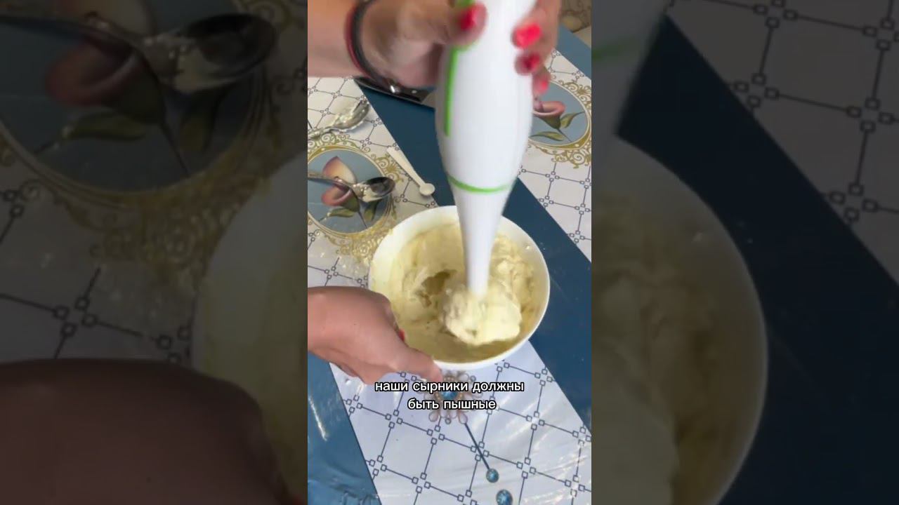 Кокосовые СЫРНИКИ для стройного животика. #кетодесерты