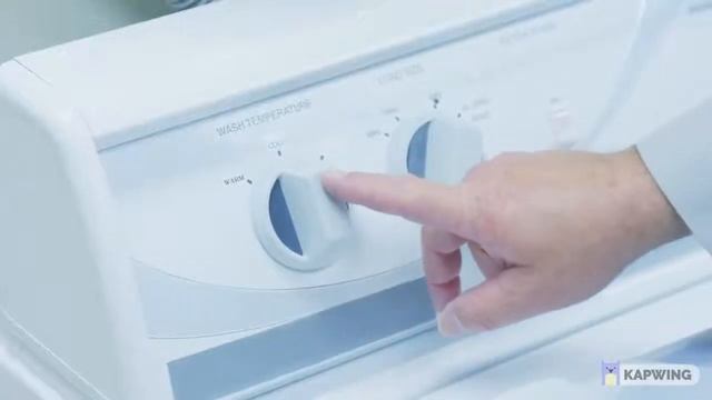 How to Wash Your Backpack
