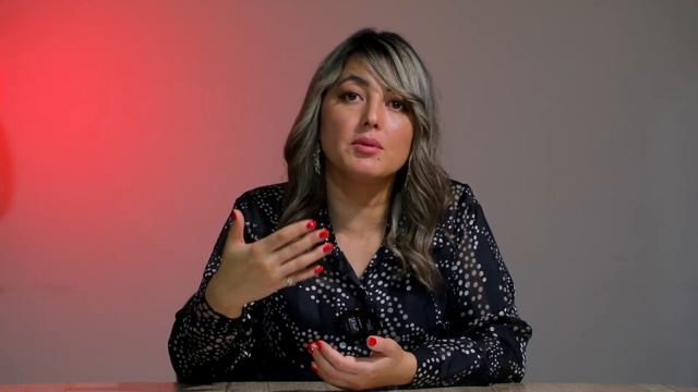 Как понять, что пeред вами, хороший психолог?