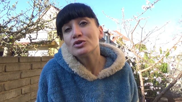 13 ЛЕТ В ЧЕХИИ, но к ЭТОМУ НЕ МОГУ ПРИВЫКНУТЬ! ЧЕХИЯ ВЛОГ ЭЛЕН