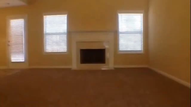 "Houses For Rent-To-Own in Covington" 3BR/3BA by "Covington Property Management"