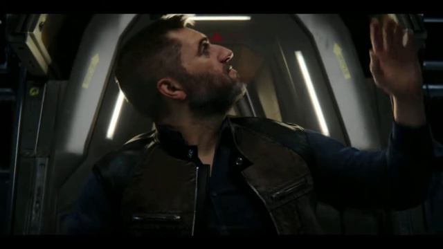 обзор на сериал Любовь смерть и роботыLove Death Robots 2019