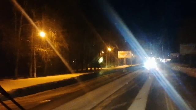 НАКОНЕЦ-ТО Я ДОМА
