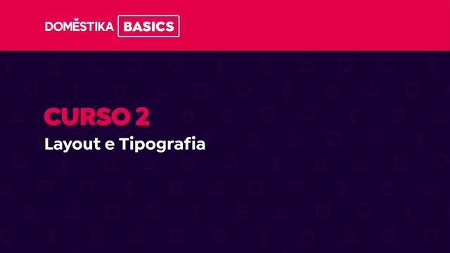 Adobe InDesign: desde cero a avanzado | Domestika Basics de Leandro Rodrigues