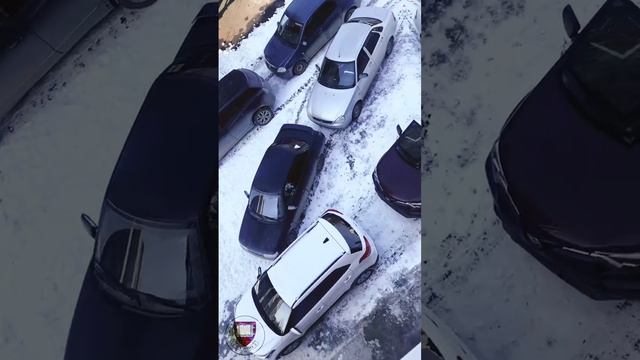 Акция "ZаМир"