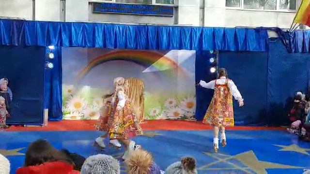 ДКЖ-1