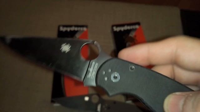 Paramilitary 2 как отличить подделку от настоящей