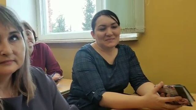 Пожелания родителей детям успешного прохождения ЕГЭ - 2022
