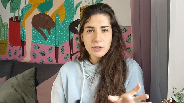 Курс TESOL от Coursera | Повышение квалификации преподавателя | Отзыв