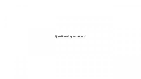 iOS : iOS SWIFT - WebRTC change from Front Camera to back Camera