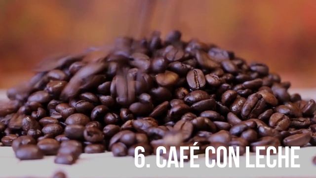 10 Best Places to Go If You Love Coffee + Travel