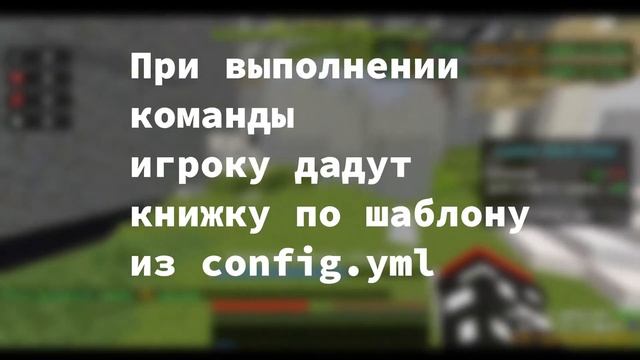 ПЛАГИН НА ПАСПОРТ