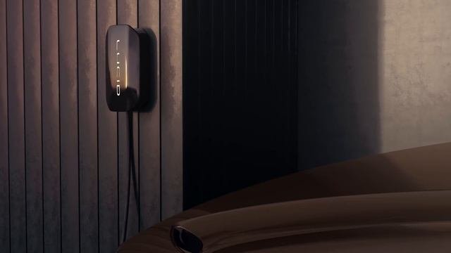 The Worlds Fastest Charging Electric Vehicle  Lucid Air  Lucid Motors