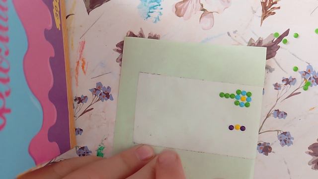 как сделать алмазную мозаику своими руками?