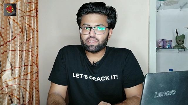 Consent Letter For GST Registration | No Objection Certificate For Gst Registration