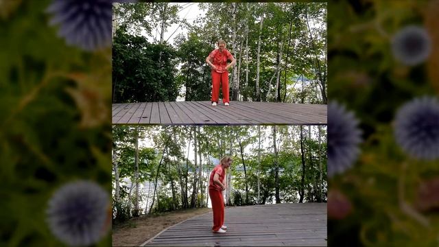 УЦиньСи (Игры пяти зверей)