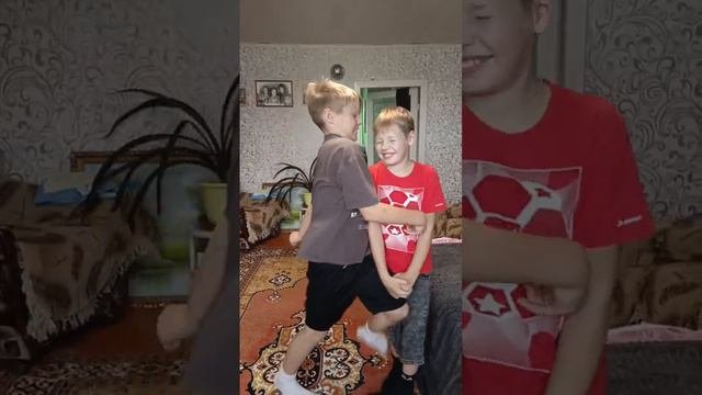 фенг тутор 2