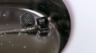 Ультразвуковая чистка Xiaomi EraClean