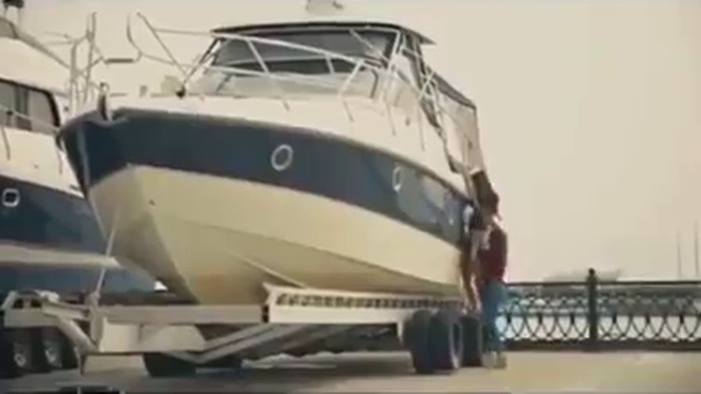 Успешные люди в Инстаграме