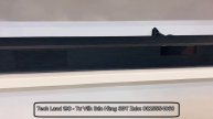 Tầm 2tr nên mua những loa nào và Đánh Giá Loa Soundbar LG SL4 2.1 300W giá chỉ hơn 1700k