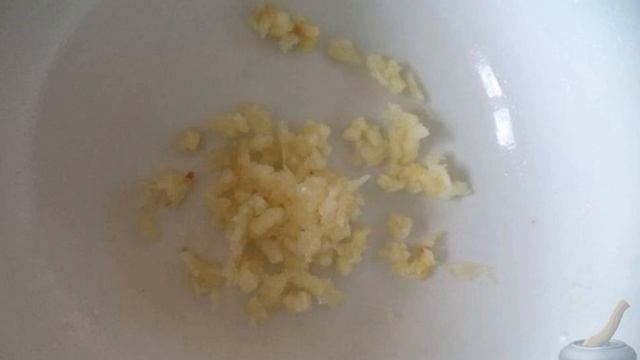 Тарталетки с красной икрой